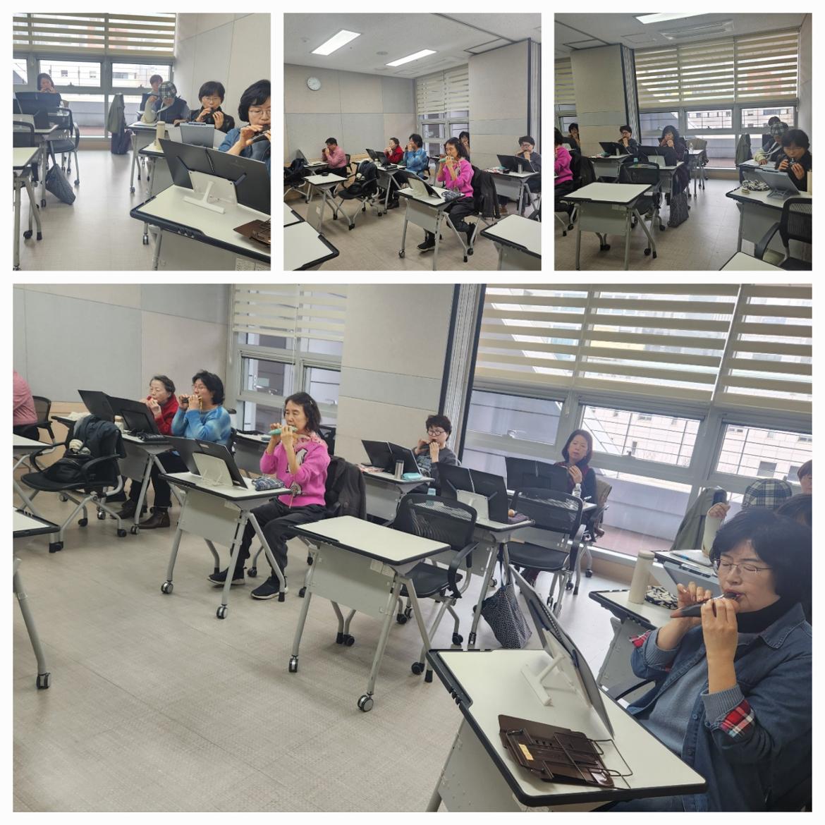KakaoTalk_20250325_103545784.jpg
