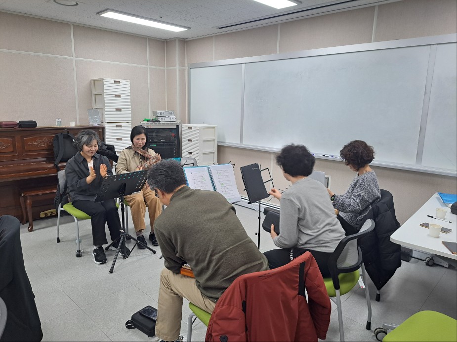 KakaoTalk_20250323_133054622_07.jpg