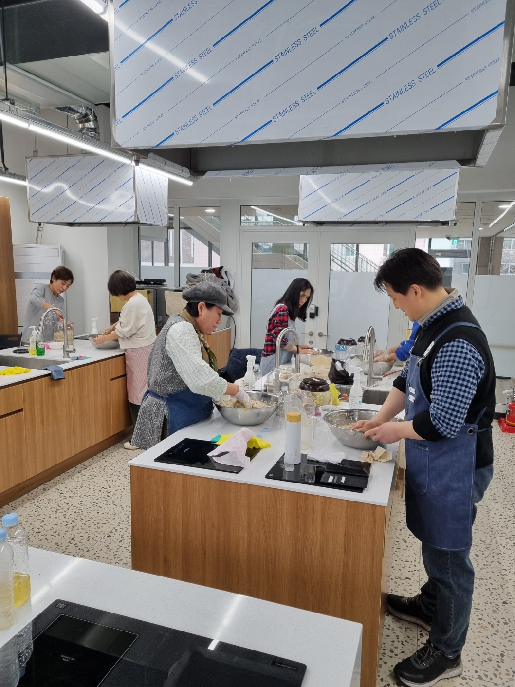 KakaoTalk_20250402_193837726_02.jpg
