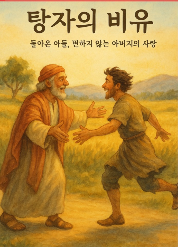KakaoTalk_20250411_000621717.jpg