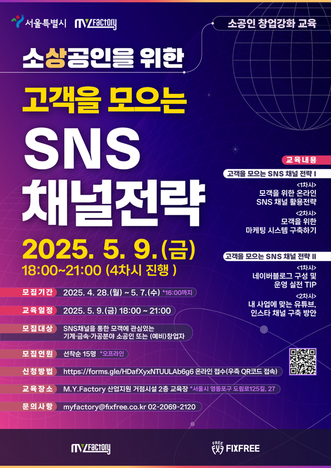 제목을+입력하세요.png