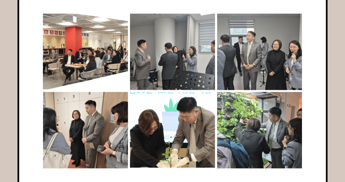 제목을+입력하세요+(14)+(1).png