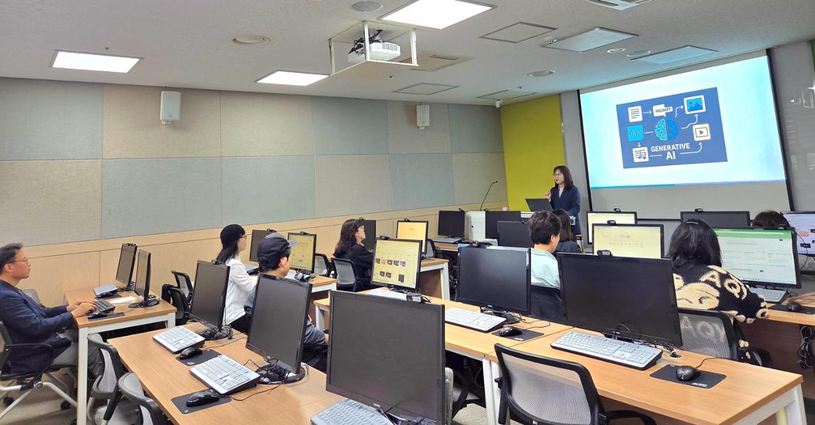모니터링+사진+챗GPT+인공지능+활용+방법.jpg