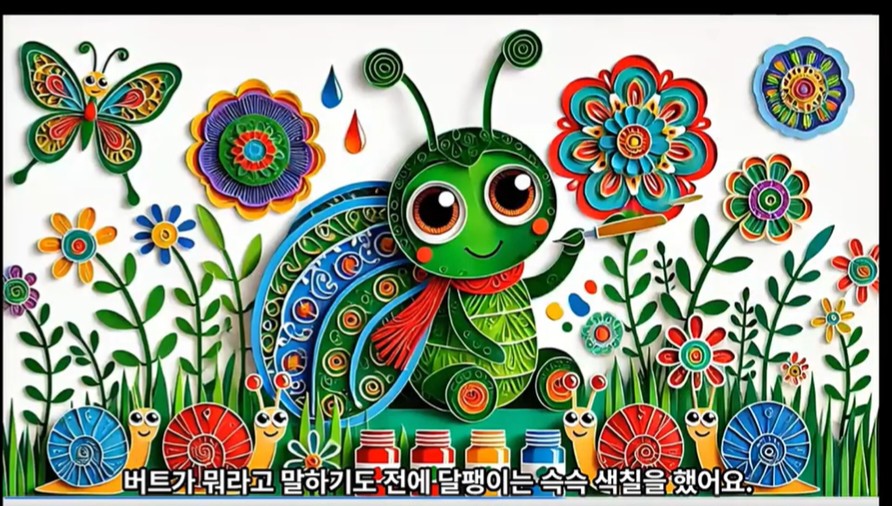 KakaoTalk_20250430_104955979.jpg