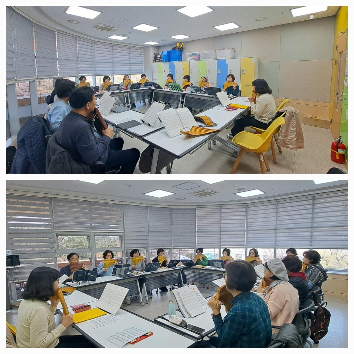KakaoTalk_20250408_203948843.jpg