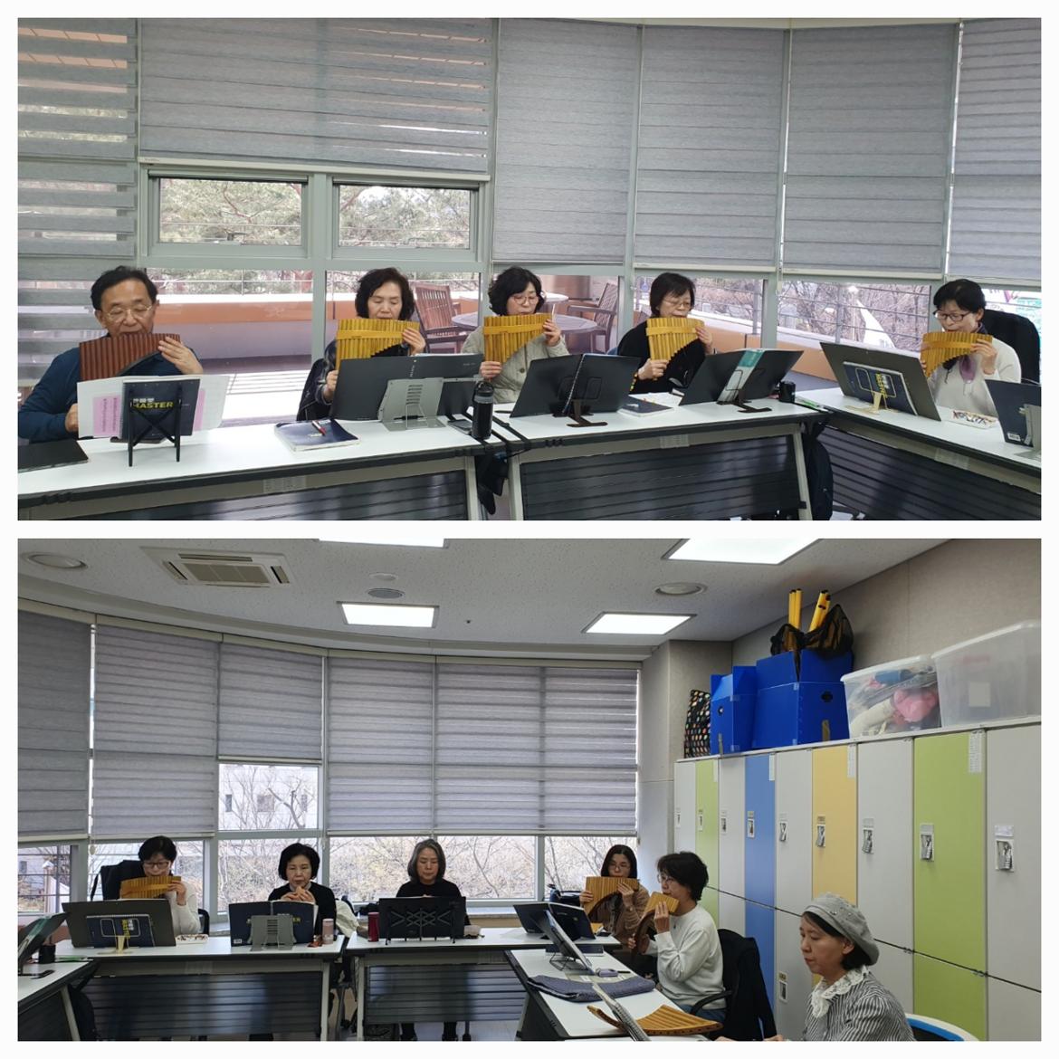KakaoTalk_20250406_193609021_01.jpg