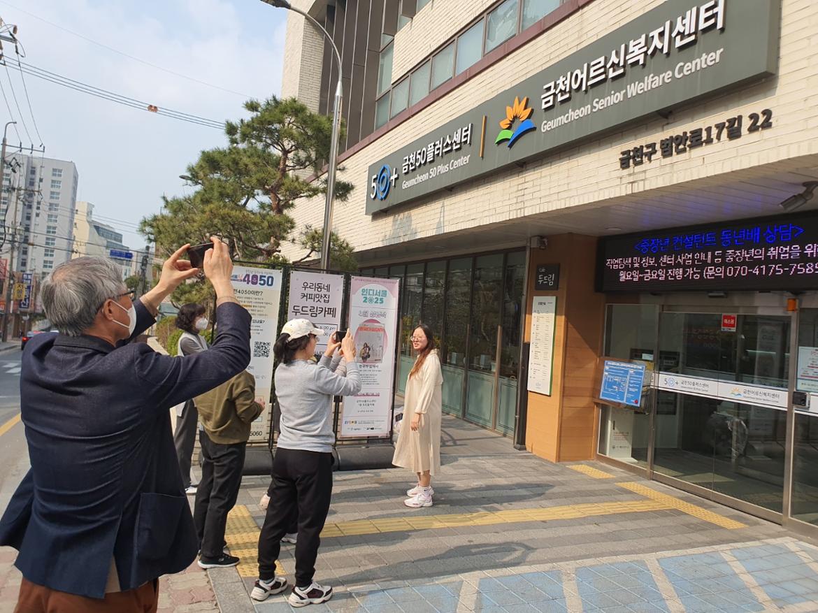 KakaoTalk_20250414_104913641_02.jpg
