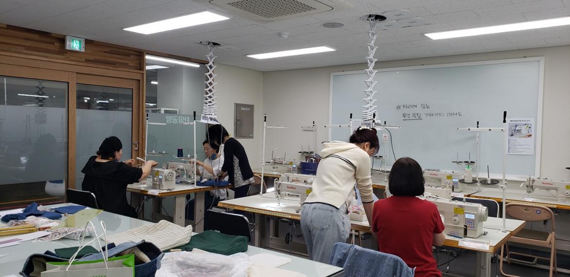 KakaoTalk_20250422_005059151_06.jpg