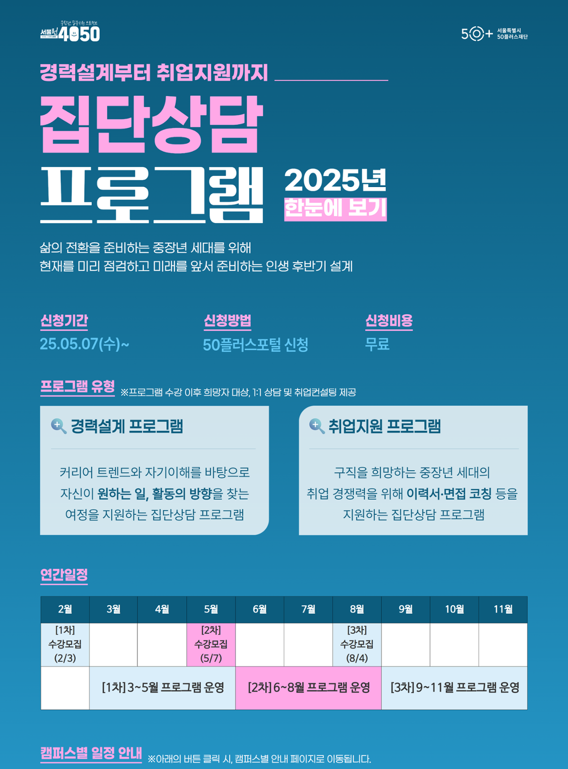 [파일모음]+[한눈에+보기]+집단상담프로그램++한눈에보기.png