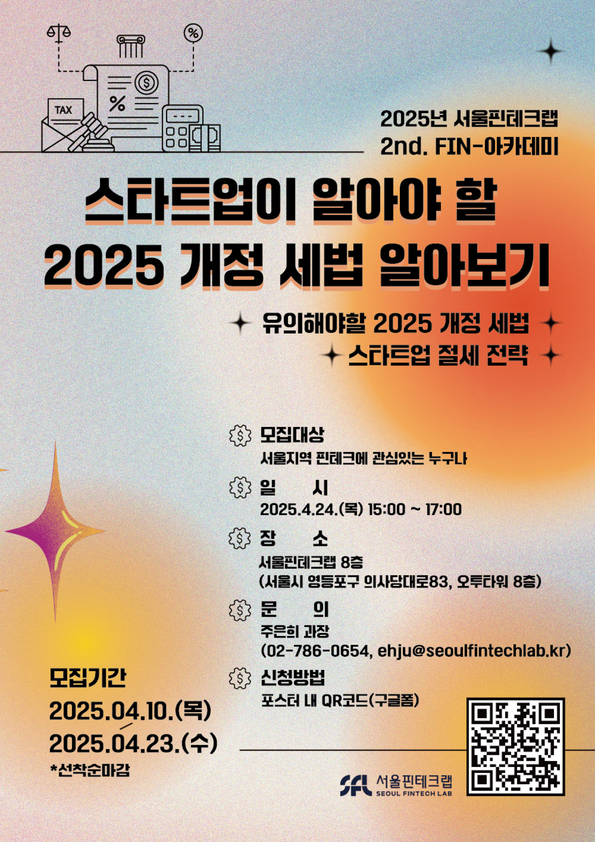 제목을+입력하세요.png