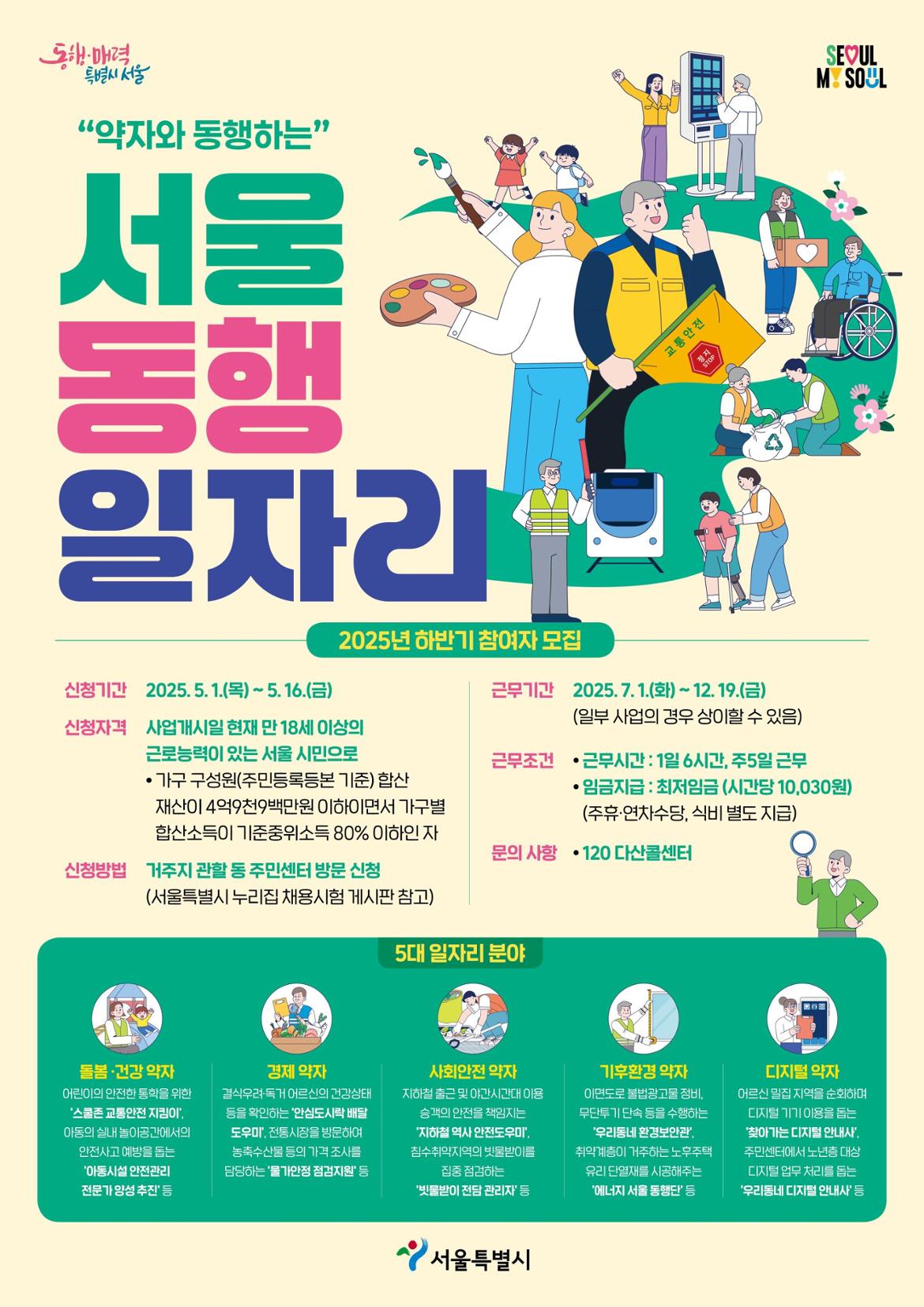 동행일자리.jpg