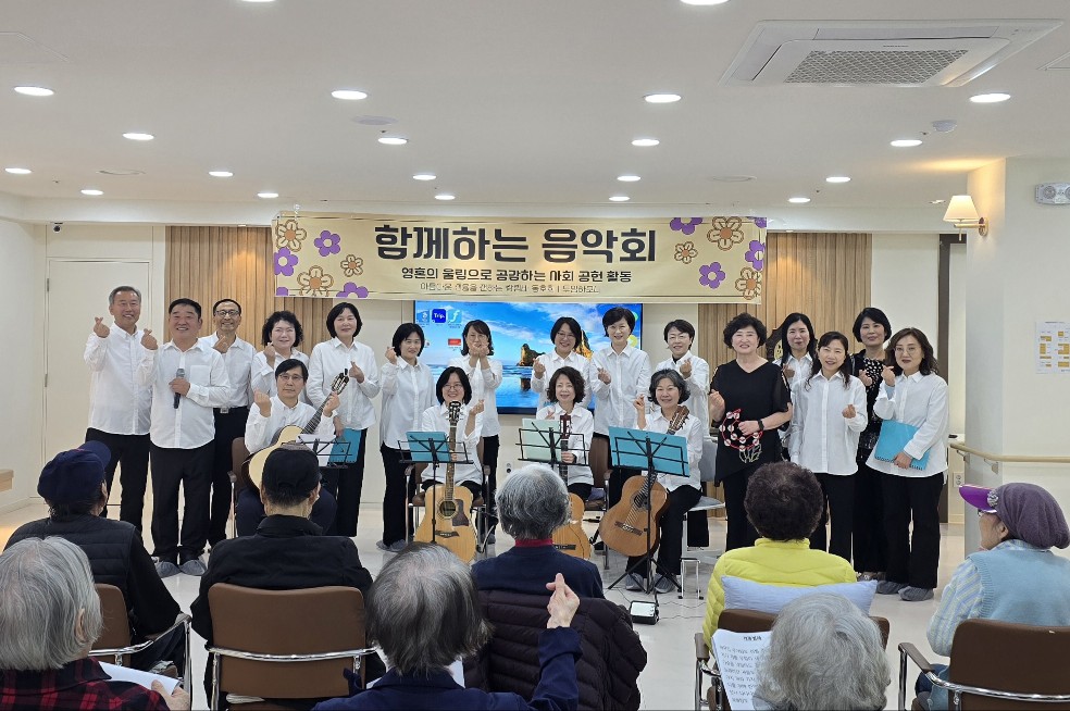 KakaoTalk_20250407_135908310_02.jpg