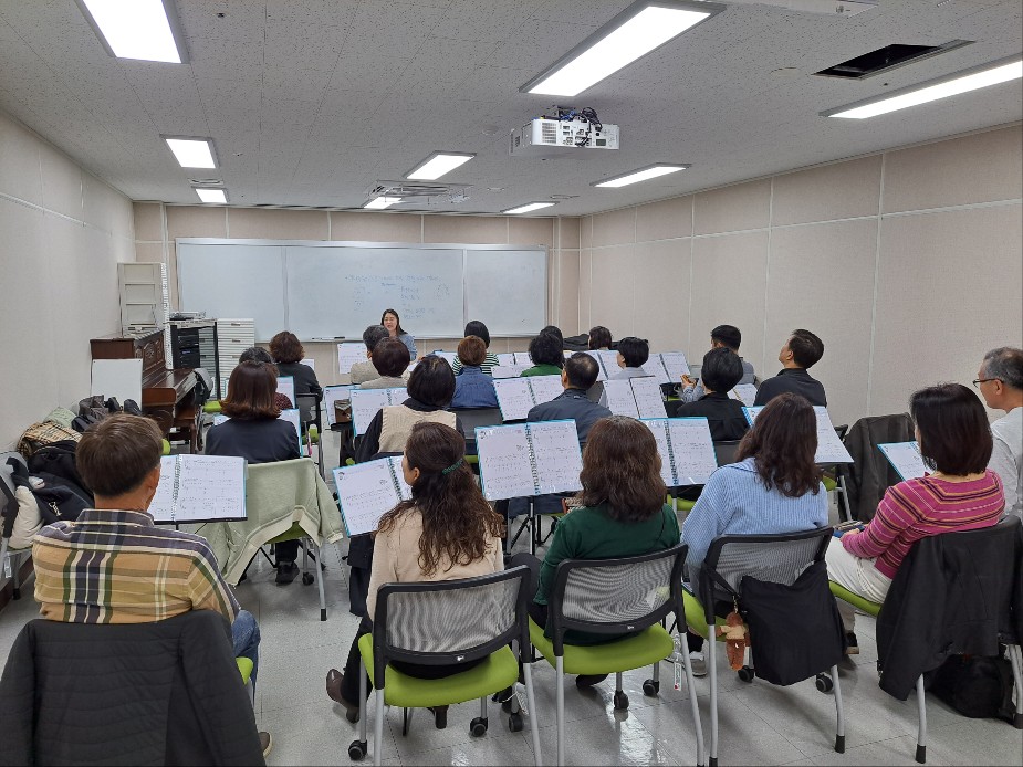 KakaoTalk_20250407_135954274_01.jpg