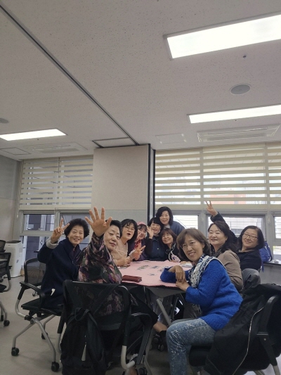 크기변환_1744804484224-4.jpg