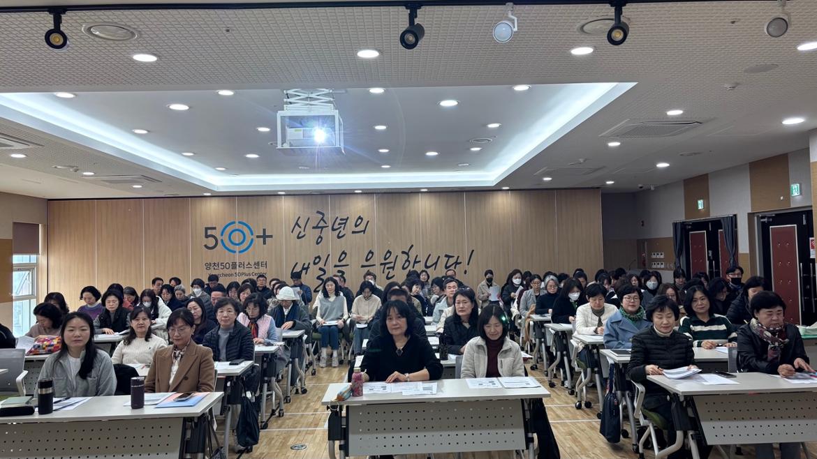KakaoTalk_20250318_153635482.jpg