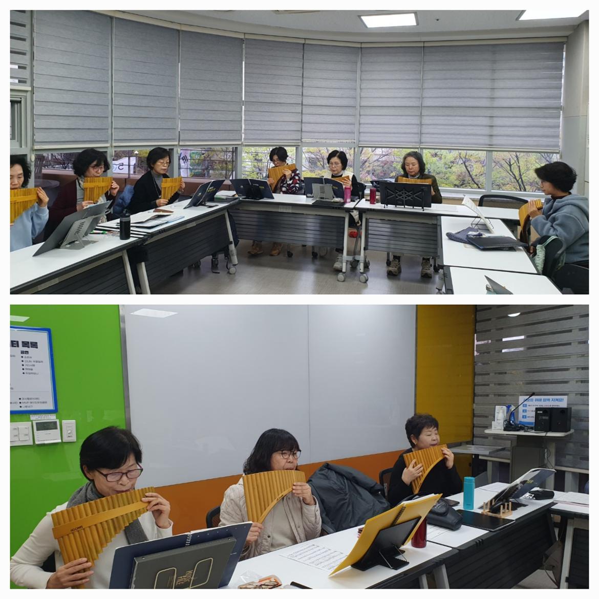 KakaoTalk_20250420_224104114.jpg