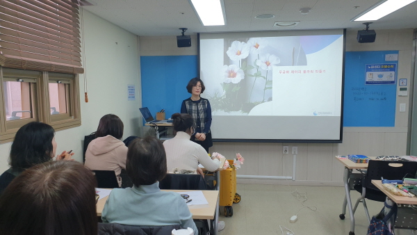 111KakaoTalk_20250408_161556842.jpg