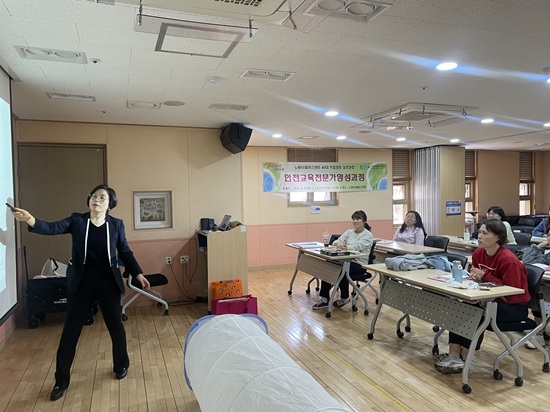 KakaoTalk_20250423_133551301.jpg