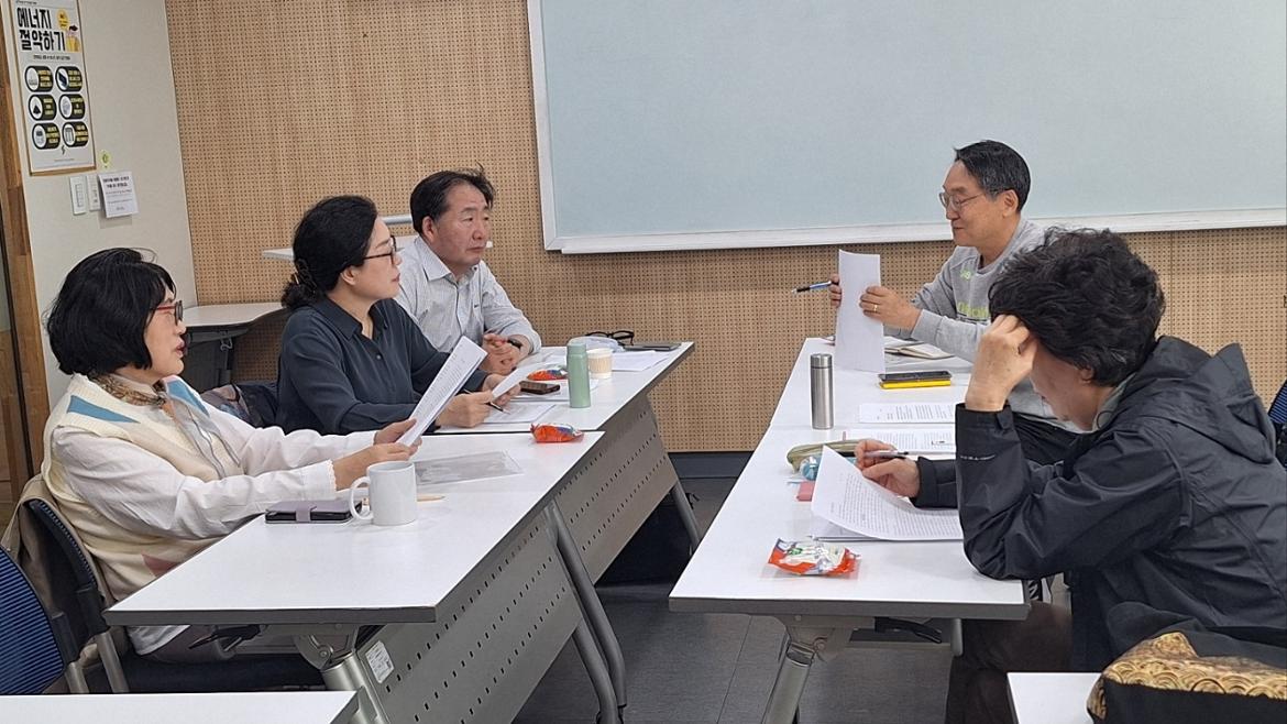 KakaoTalk_20250425_160405592_03.jpg