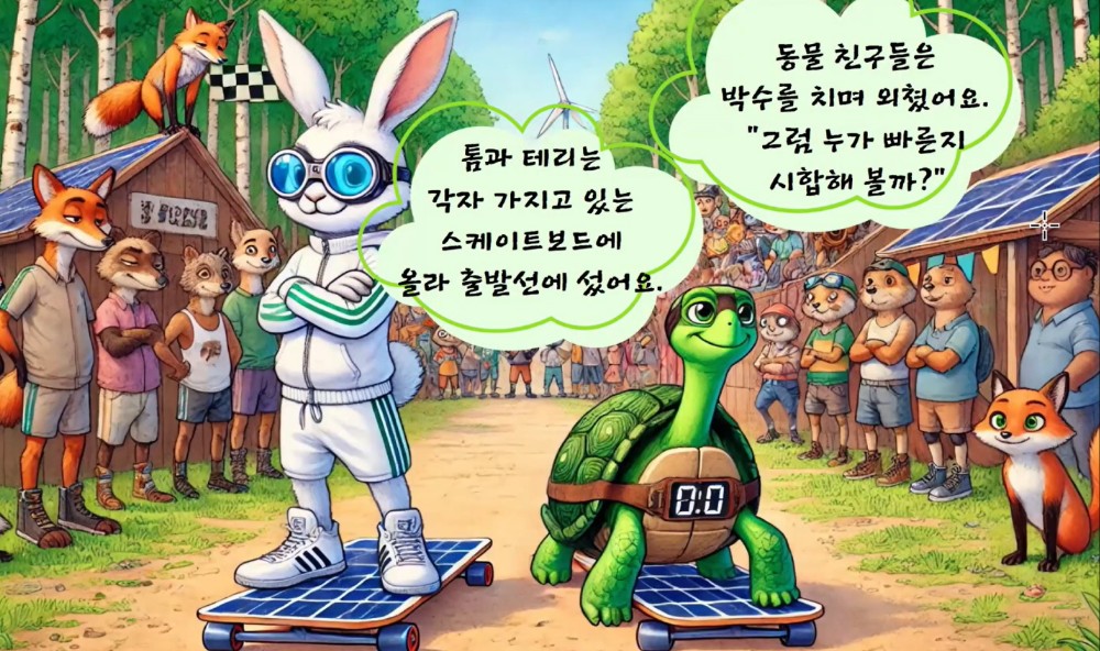 KakaoTalk_20250404_112851089.jpg