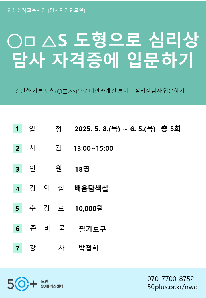 도형심리.png