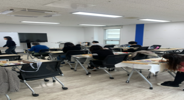 민화동호회2.png