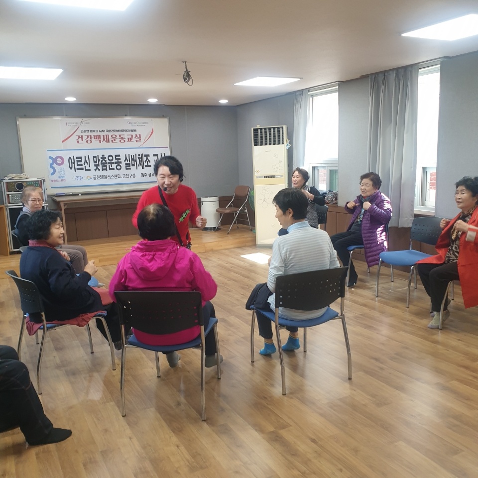 KakaoTalk_20250404_162510924_01.jpg