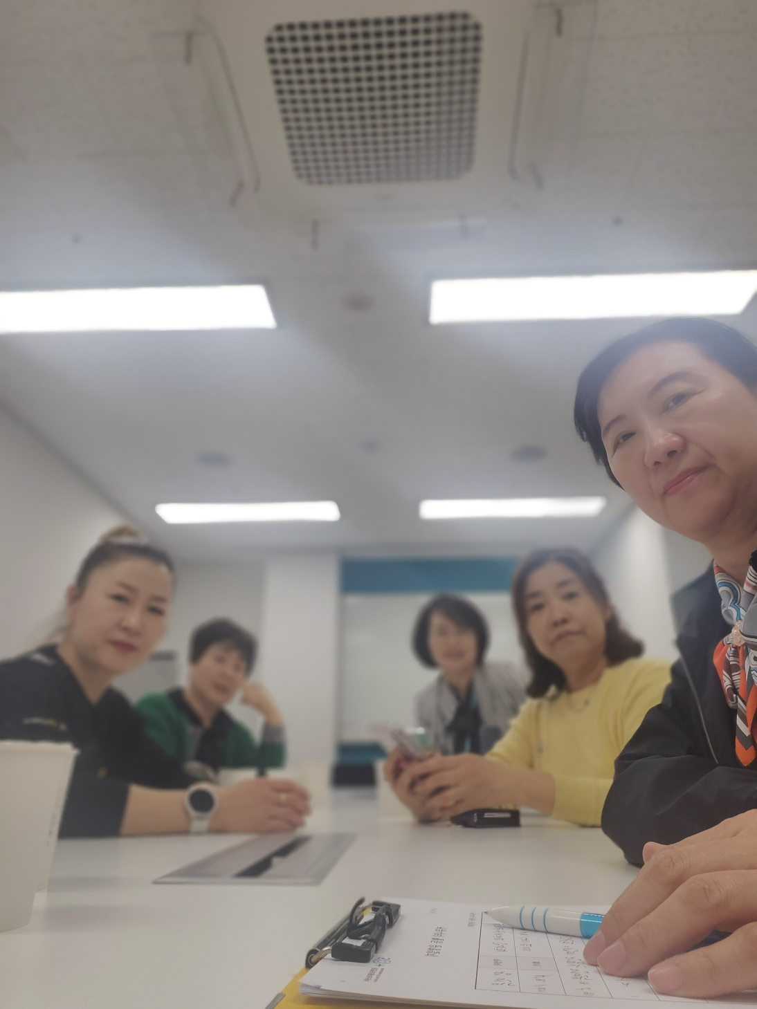 KakaoTalk_20250413_163717488.jpg