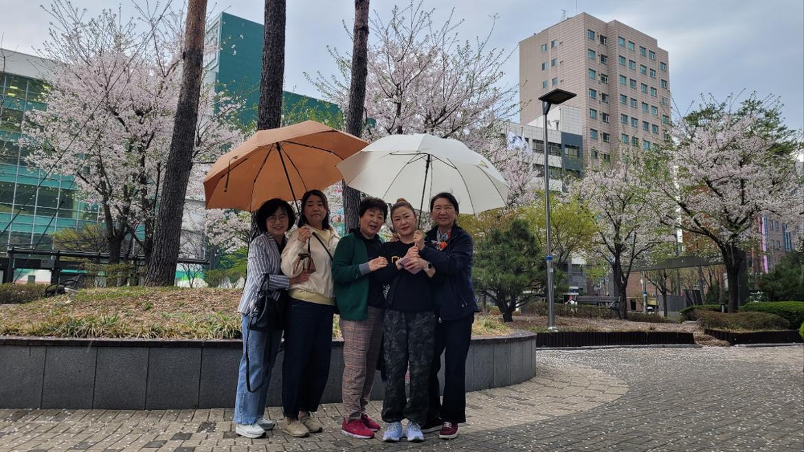 KakaoTalk_20250412_132840522.jpg