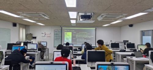 1인크리에이터2.jpg