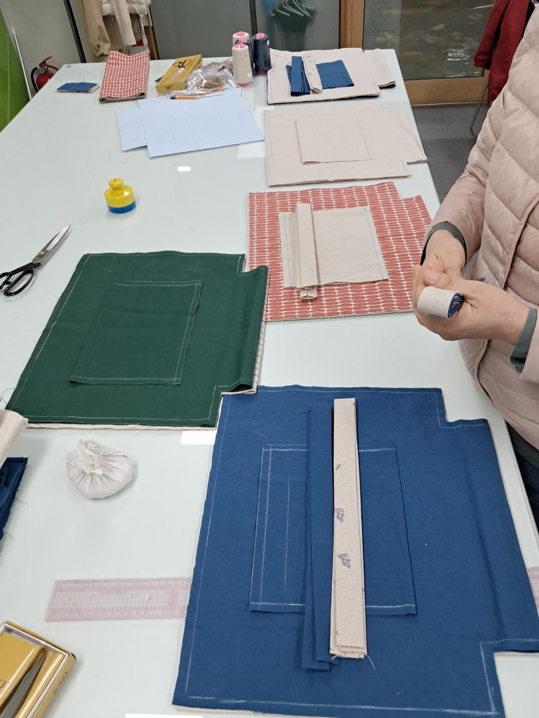 KakaoTalk_20250416_131723065.jpg