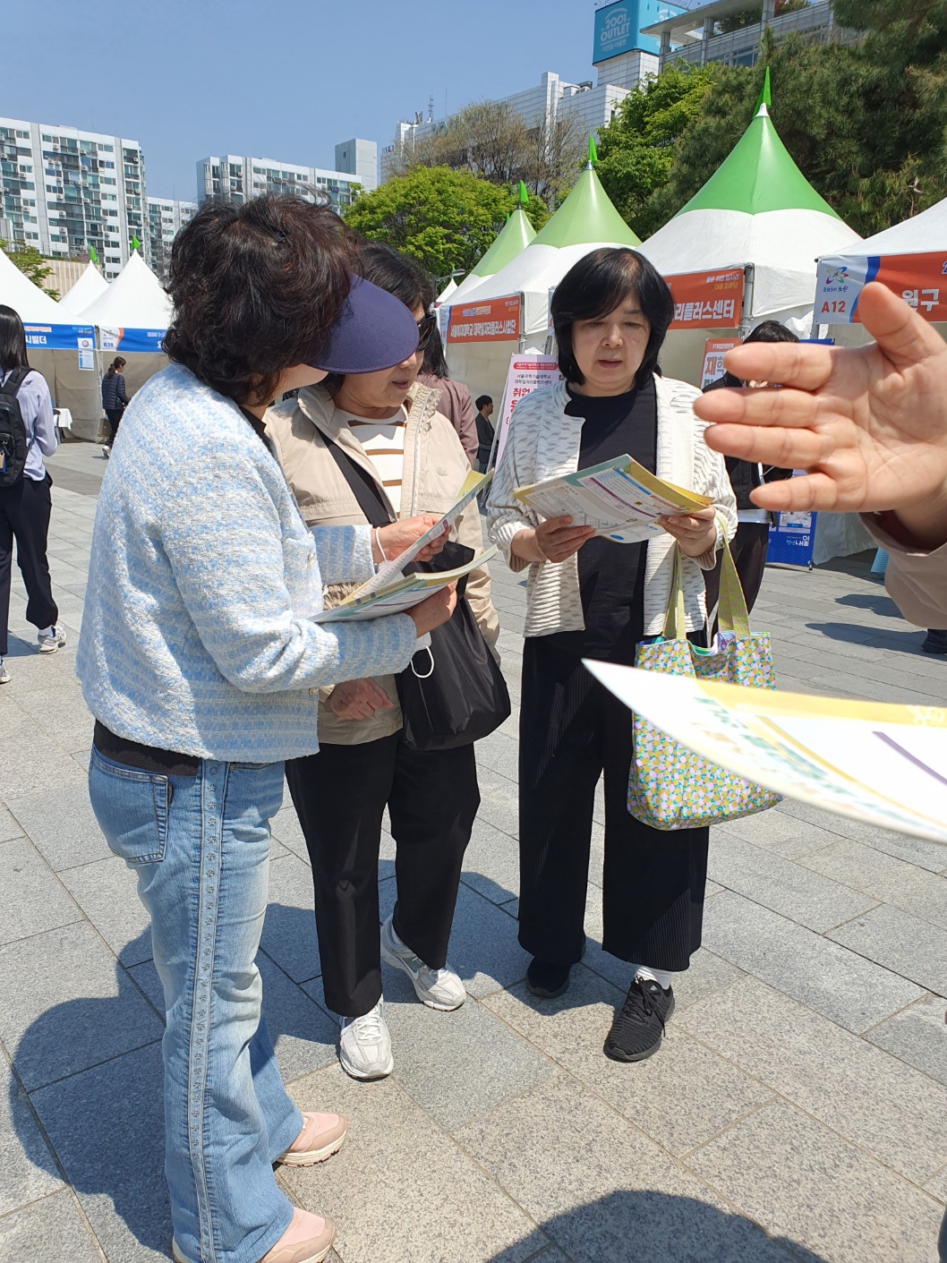 KakaoTalk_20250429_175228471_01.jpg