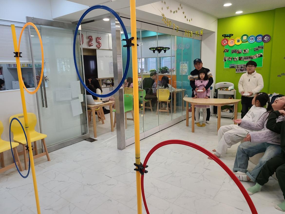 KakaoTalk_20250310_173638180_01.jpg