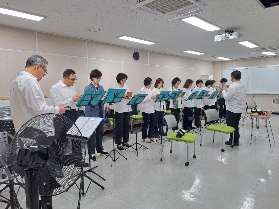 KakaoTalk_20250407_141807066_01.jpg