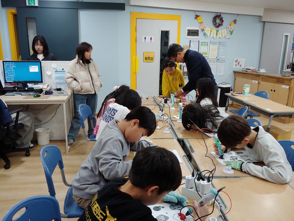 KakaoTalk_20250226_193628797_05.jpg