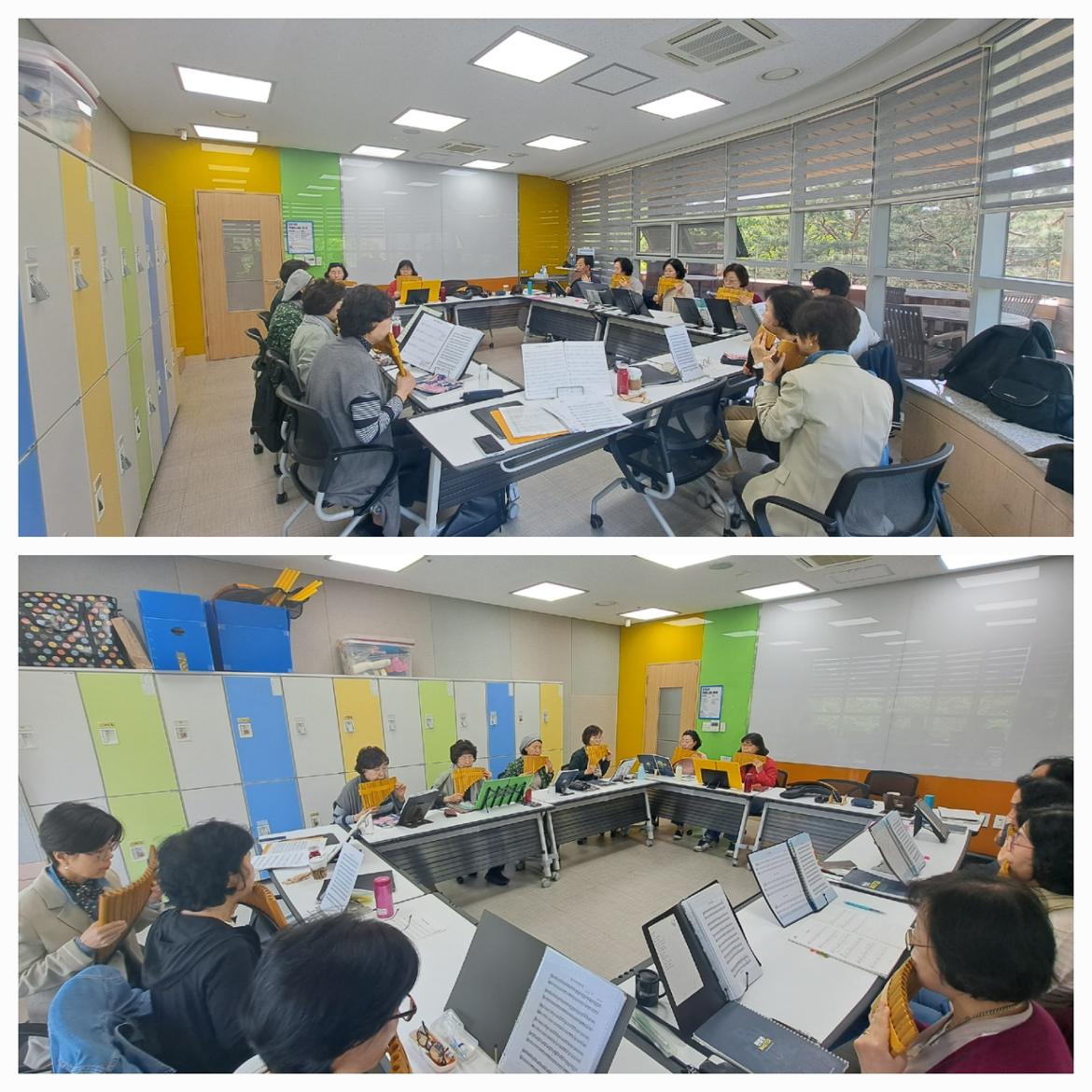 KakaoTalk_20250429_103345195.jpg