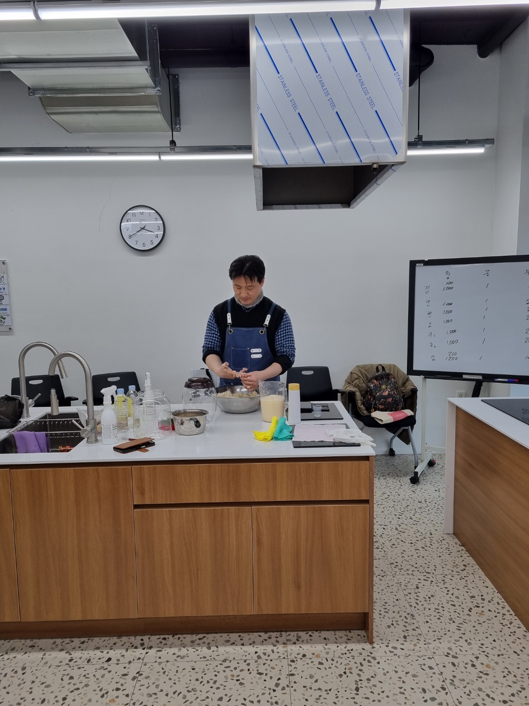 KakaoTalk_20250402_193837726_07.jpg