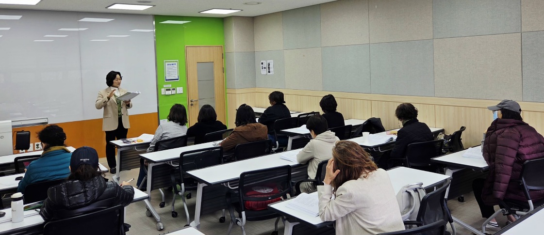 KakaoTalk_20250408_225809774.jpg