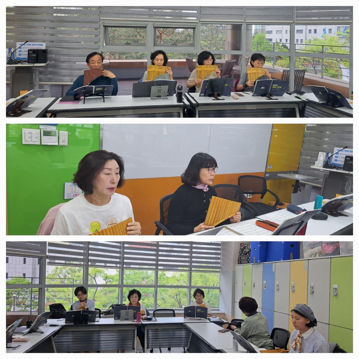 KakaoTalk_20250423_114055355.jpg