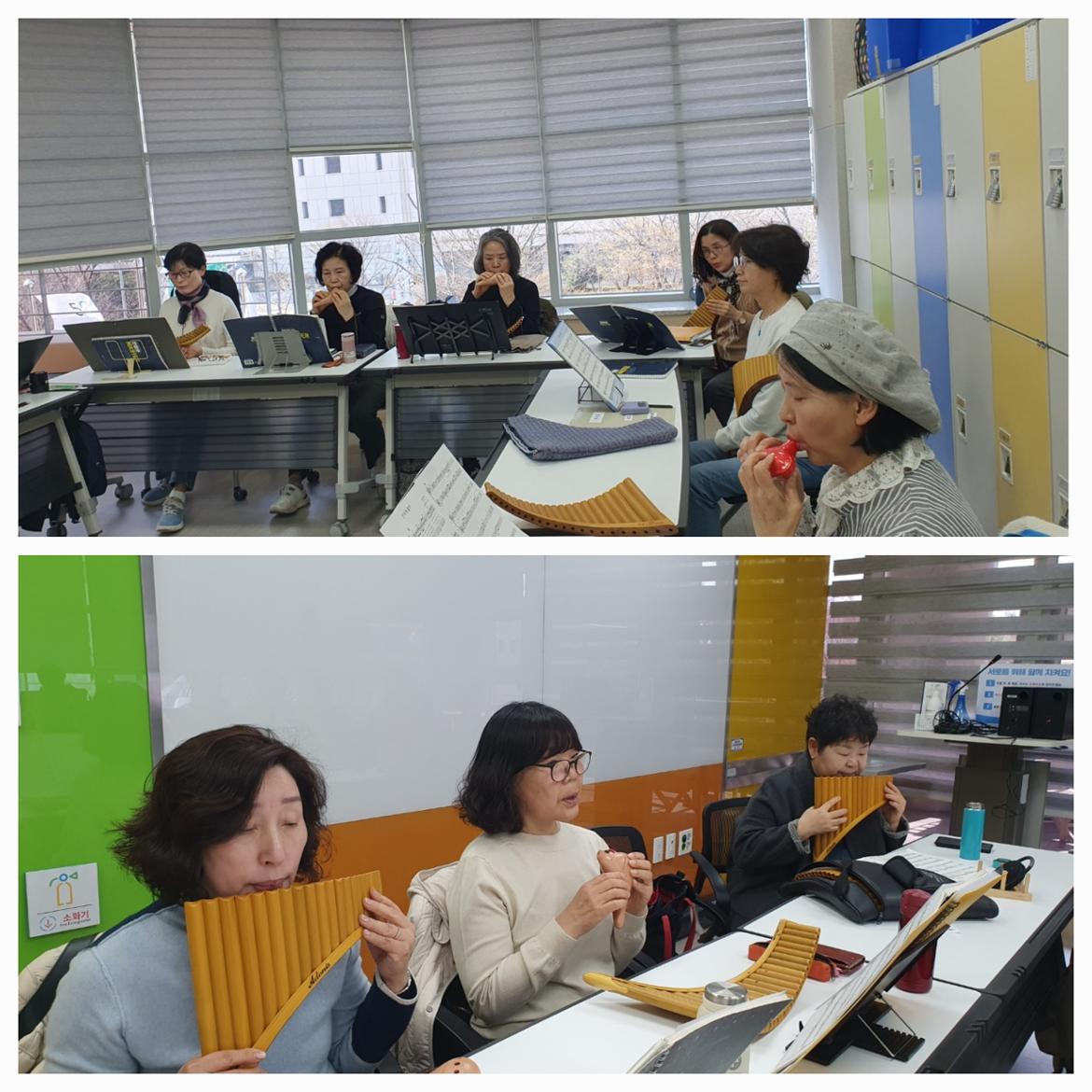 KakaoTalk_20250406_193609021.jpg