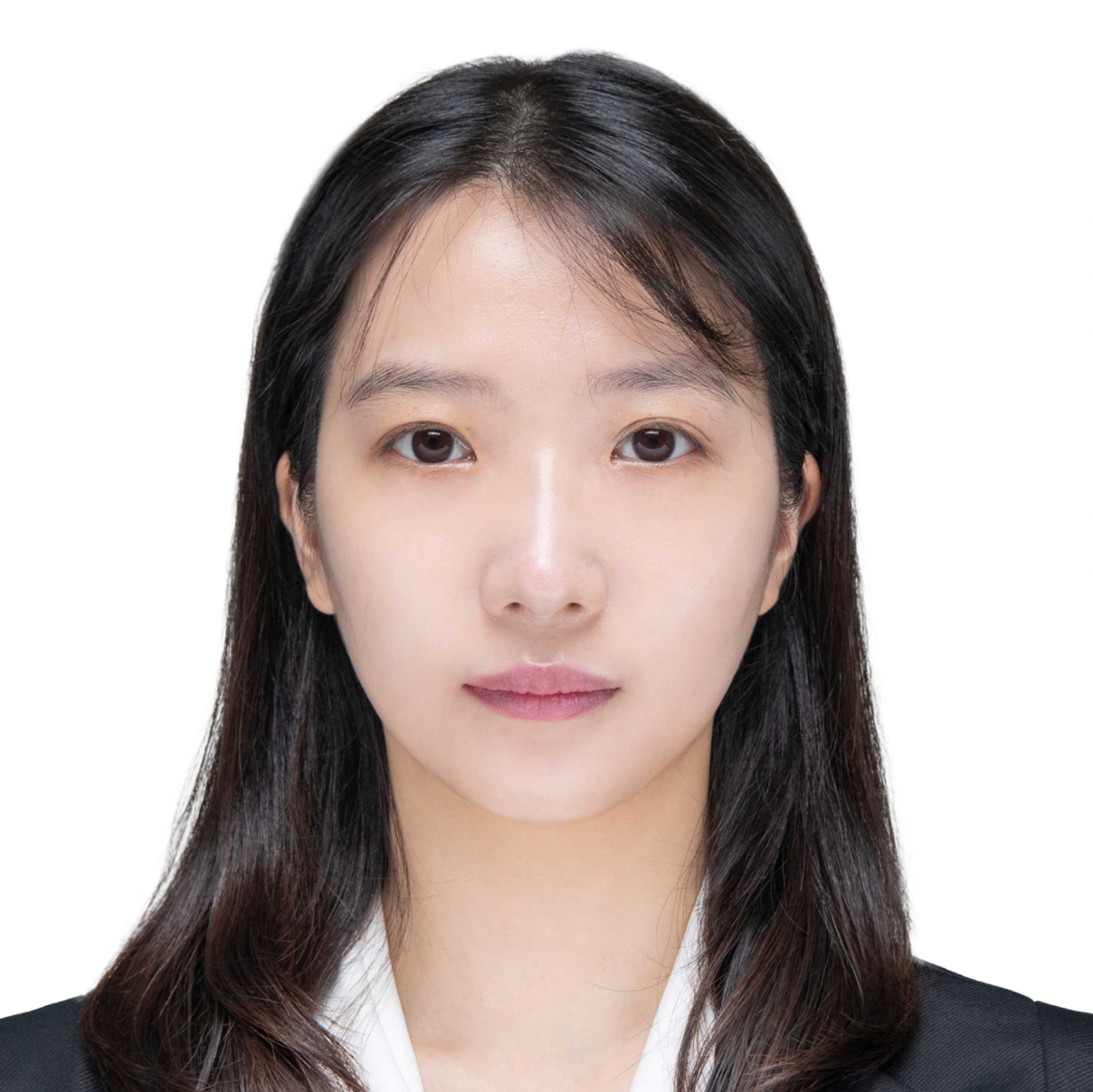 강사사진