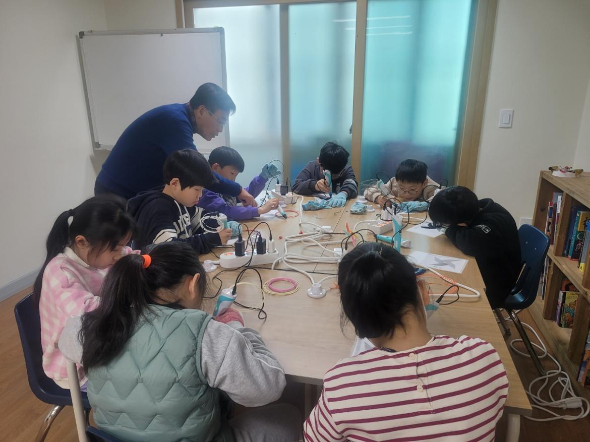 KakaoTalk_20250107_130712881.jpg