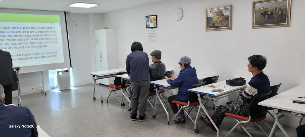 KakaoTalk_20250408_134151444_04.jpg