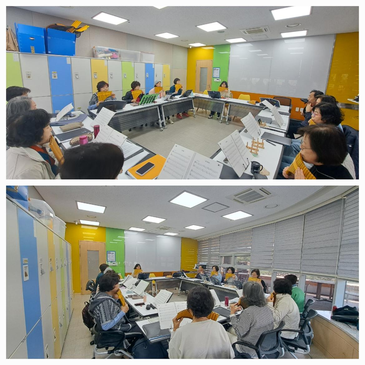 KakaoTalk_20250408_210738885.jpg