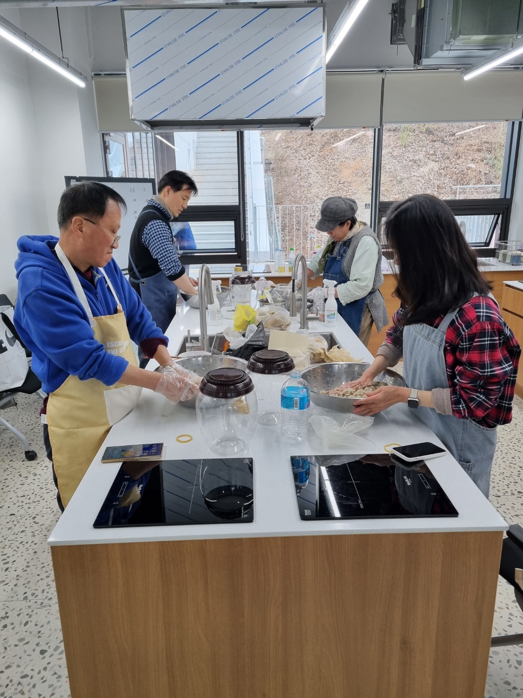 KakaoTalk_20250402_193837726_01.jpg