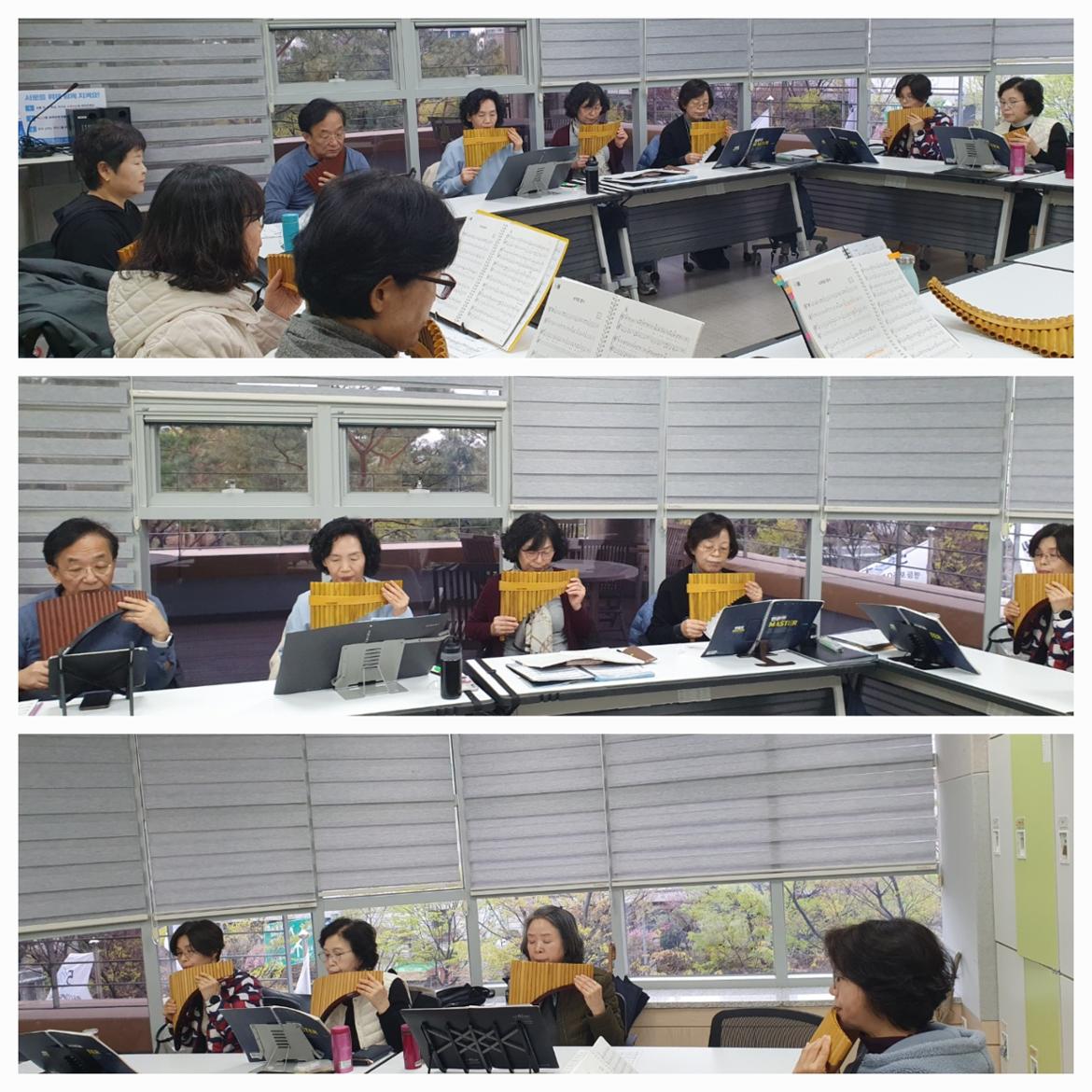 KakaoTalk_20250420_224104114_01.jpg