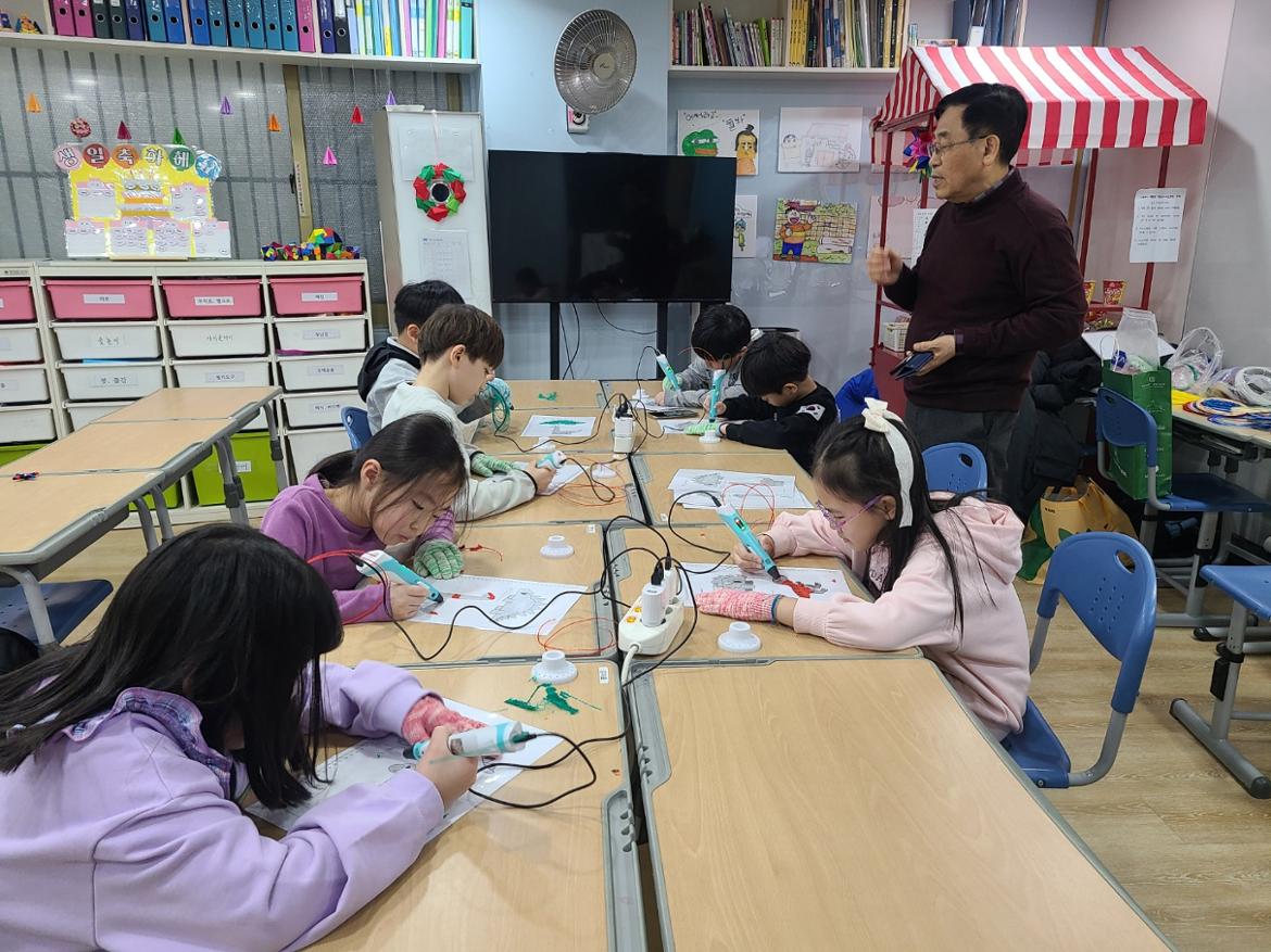 KakaoTalk_20250305_211901369_04.jpg