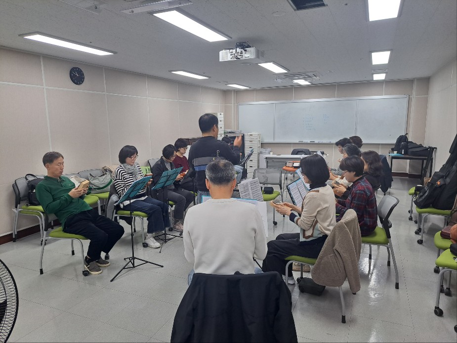 KakaoTalk_20250407_140458167.jpg