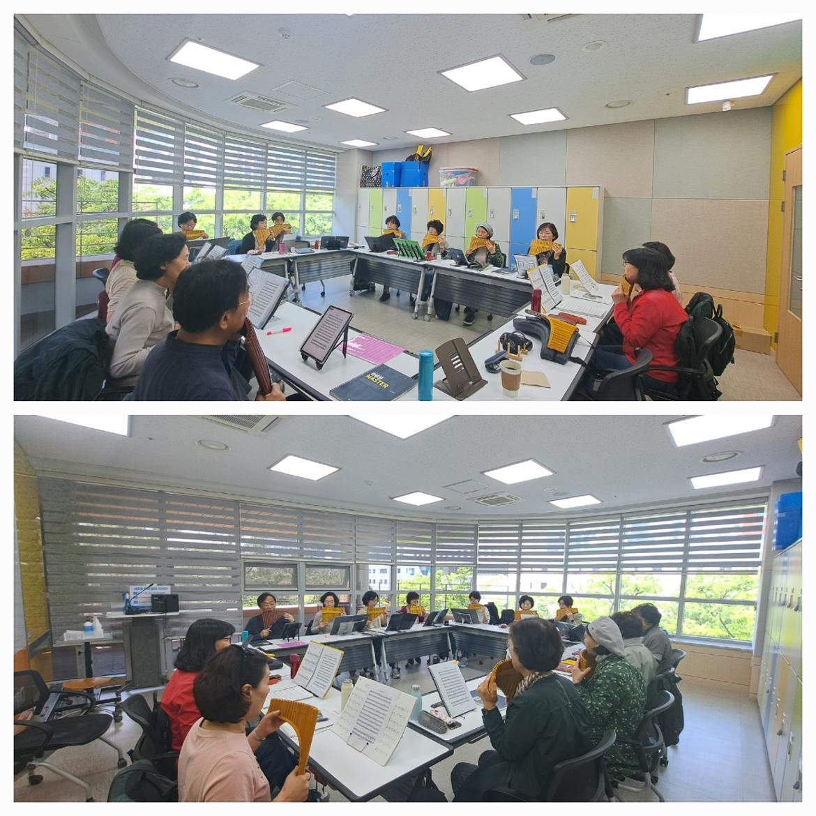 KakaoTalk_20250429_103345195_01.jpg