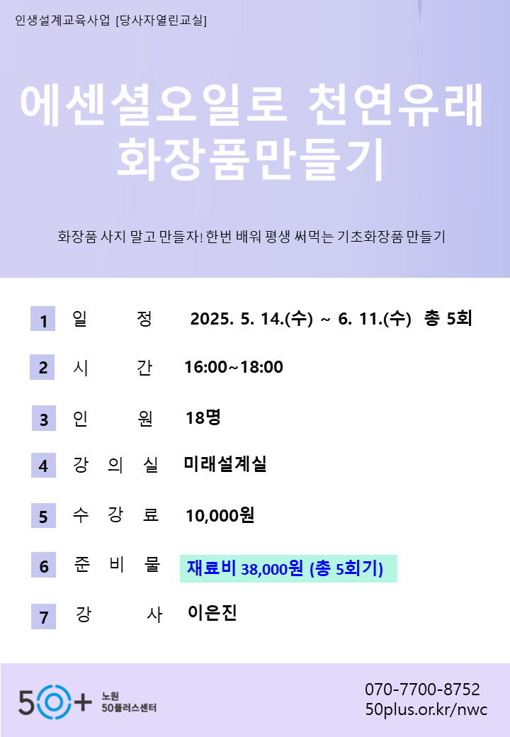 화장품.png
